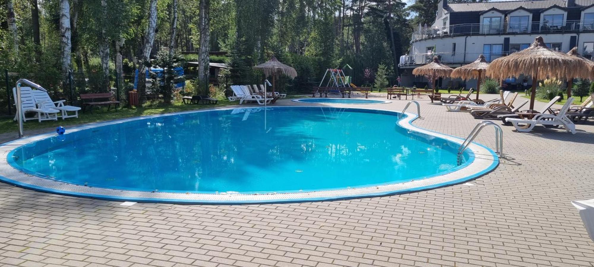 Apartament La Mer 포비에로보 외부 사진