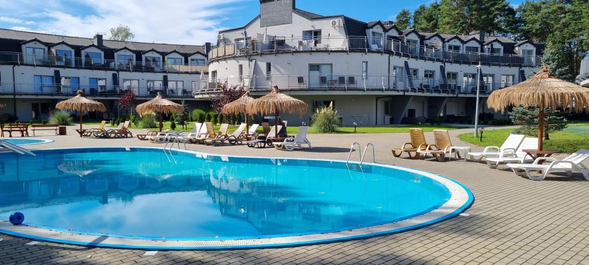 Apartament La Mer 포비에로보 외부 사진
